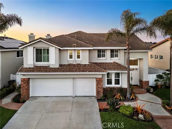 2314 Via Zafiro, San Clemente, CA 92673