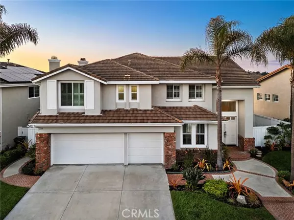 2314 Via Zafiro, San Clemente, CA 92673