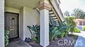 Lake Forest, CA 92630,26342 Forest Ridge Drive