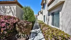 Lake Forest, CA 92630,26342 Forest Ridge Drive