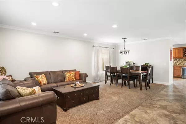 Rancho Santa Margarita, CA 92688,28 Valeroso