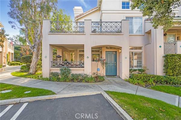 69 Shorebreaker Drive, Laguna Niguel, CA 92677