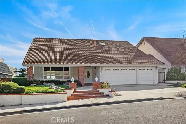 San Juan Capistrano, CA 92675,27001 Calle Esperanza