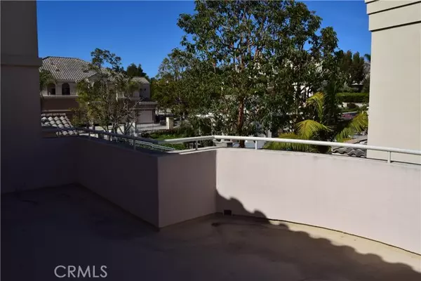 Laguna Niguel, CA 92677,24 Costa Brava