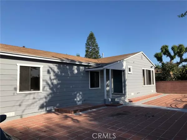 10744 Inez Street, Whittier, CA 90605