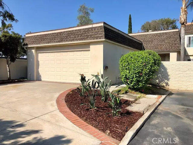 4043 Germainder Way, Irvine, CA 92612