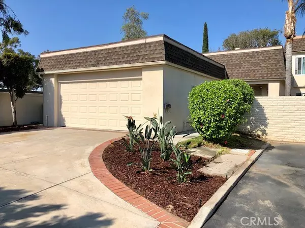 Irvine, CA 92612,4043 Germainder Way