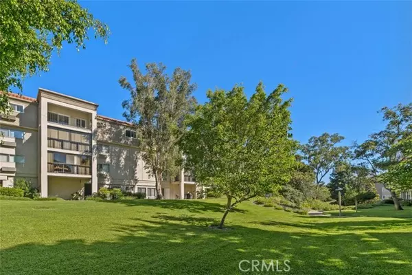 Laguna Woods, CA 92637,4009 Calle Sonora Oeste