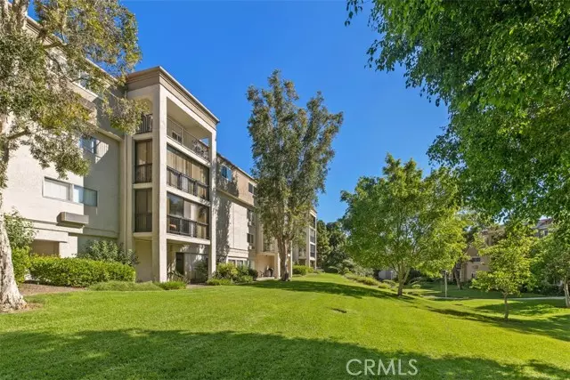 Laguna Woods, CA 92637,4009 Calle Sonora Oeste