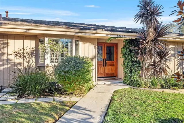 32022 Via Canela, San Juan Capistrano, CA 92675