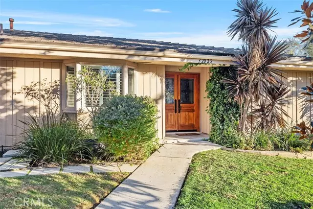 32022 Via Canela, San Juan Capistrano, CA 92675