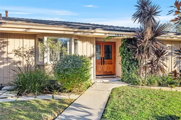 32022 Via Canela,  San Juan Capistrano,  CA 92675