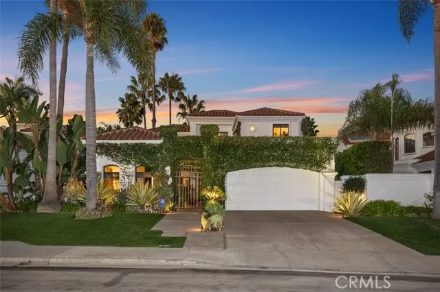 12 Terraza Del Mar, Dana Point, CA 92629