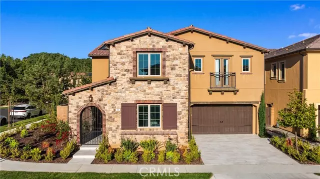 Irvine, CA 92602,71 Steeplechase