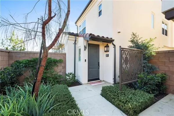 104 Excursion, Irvine, CA 92618