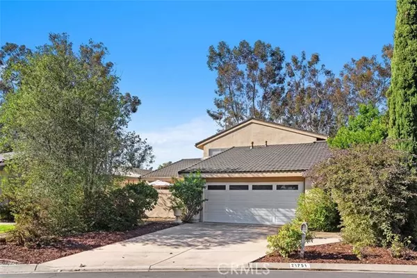 Lake Forest, CA 92630,21751 Eveningside Lane