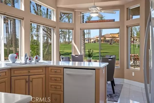 Palm Desert, CA 92211,78686 Gorham Lane