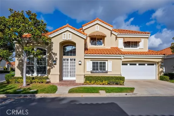 21352 Cancun, Mission Viejo, CA 92692