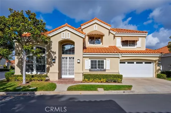 21352 Cancun, Mission Viejo, CA 92692