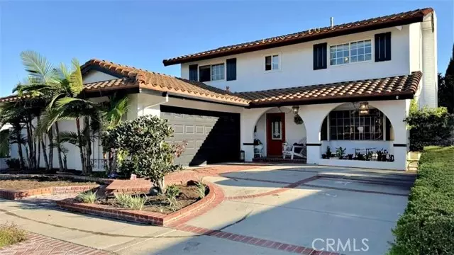 4664 Fir Avenue, Seal Beach, CA 90740