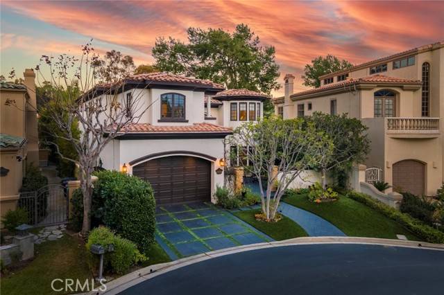 30902 Via Mirador, San Juan Capistrano, CA 92675