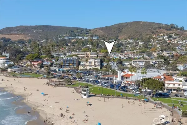 Laguna Beach, CA 92651,220 Cliff Drive