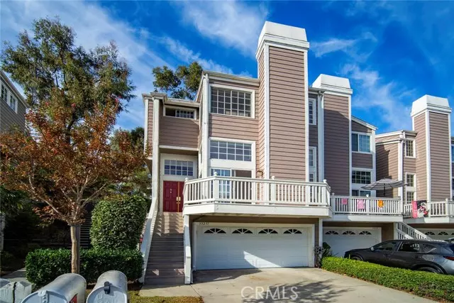 Dana Point, CA 92629,33231 Ocean Rdg