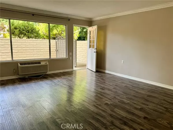 Laguna Woods, CA 92637,2230 Via Puerta