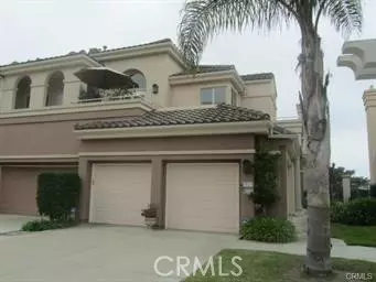 132 Costa Brava, Laguna Niguel, CA 92677