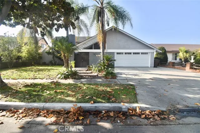 Anaheim, CA 92804,1401 South Scarborough Lane