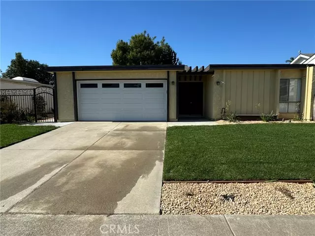 1207 Naples Avenue, Placentia, CA 92870