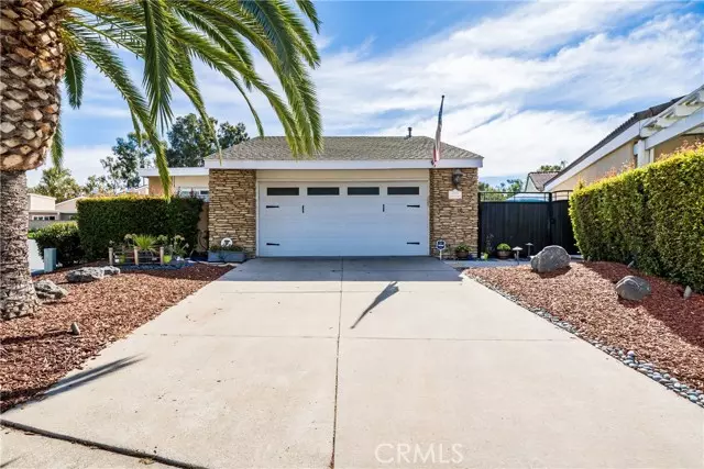 Lake Forest, CA 92630,24762 Sunset Lane