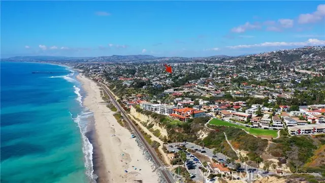 San Clemente, CA 92672,1618 South Ola Vista