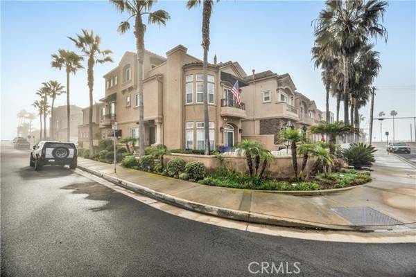 122 19th Street, Huntington Beach, CA 92648