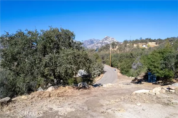 Visalia, CA 93271,45352 HAMMOND DRIVE