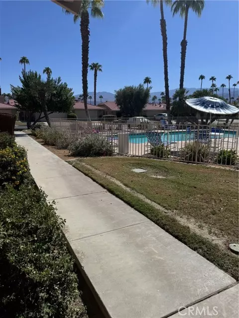 Palm Desert, CA 92260,18 Camisa Lane