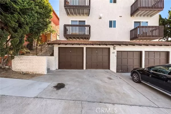 San Clemente, CA 92672,112 East Avenida San Gabriel