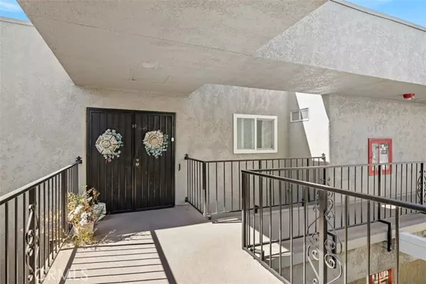 Laguna Woods, CA 92637,2393 Via Mariposa West