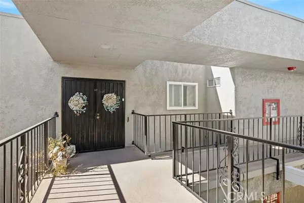 Laguna Woods, CA 92637,2393 Via Mariposa West