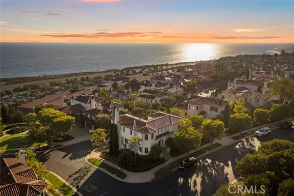 146 Sidney Bay,  Newport Coast,  CA 92657