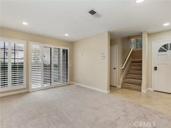 Laguna Niguel, CA 92677,24458 Avenida De Los Ninos