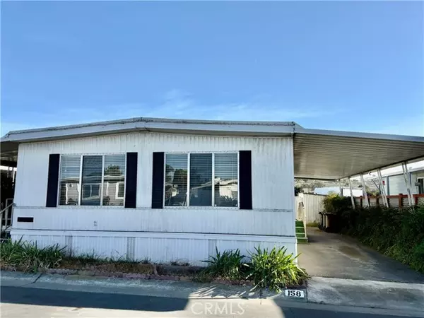 San Juan Capistrano, CA 92675,32742 Alipaz Street