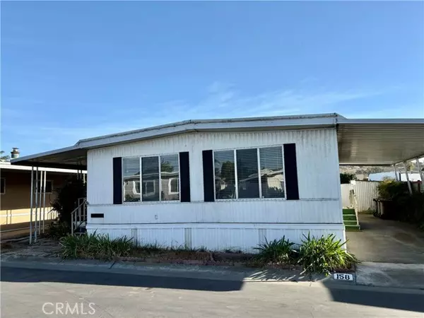 San Juan Capistrano, CA 92675,32742 Alipaz Street