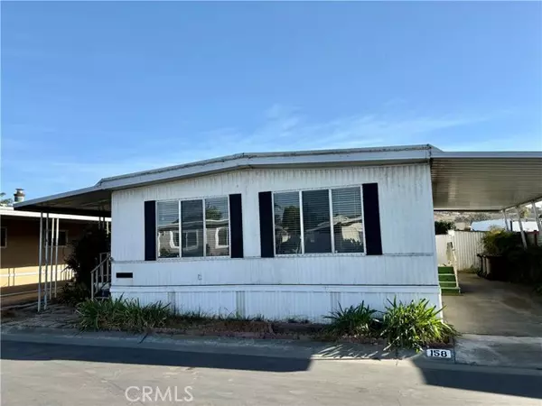 32742 Alipaz Street, San Juan Capistrano, CA 92675