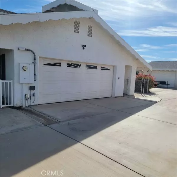 Blythe, CA 92225,650 West 10th Avenue