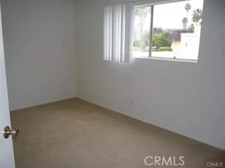 San Clemente, CA 92672,231 Avenida Monterey