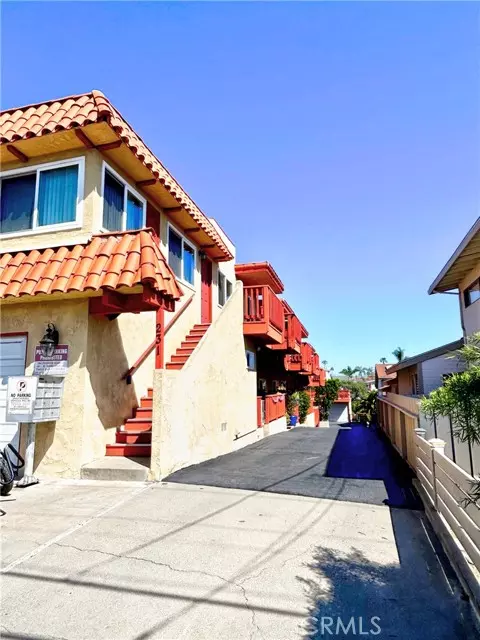 San Clemente, CA 92672,231 Avenida Monterey