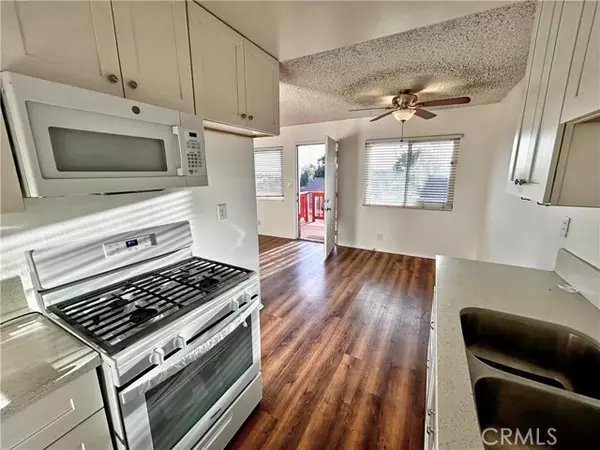 San Clemente, CA 92672,231 Avenida Monterey