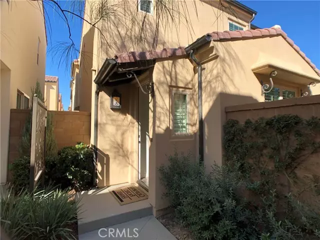 Irvine, CA 92618,112 Excursion
