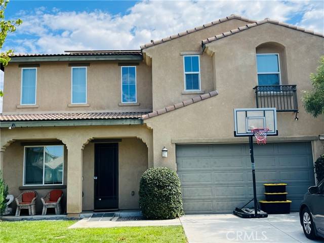 37544 River Oats, Murrieta, CA 92563